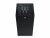 Image 11 Acer 5G-Router Predator Connect X7 5G CPE, Anwendungsbereich