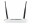 Immagine 4 TP-Link - TL-WR841N 300Mbps Wireless N Router