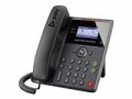 Poly Edge B30 - Téléphone VoIP - à 5