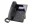 Image 8 Poly Tischtelefon Edge B30 Schwarz, Google Voice, SIP-Konten