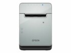 Epson TM L100 (101) - Belegdrucker - Thermozeile