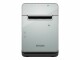Epson TM L100 (101) - Receipt printer - thermal