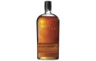 Bulleit Bourbon, 0.7l