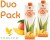 Bild 0 Forever Aloe Mango - Duo-Pack