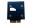 Bild 1 Synology Adapter SATA BP DS719+ für Synology DiskStation DS720+