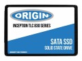 Origin Storage 1TB TLC SSD SATA 2.5IN 1TB SATA