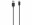 Image 0 BELKIN Belkin MIXIT USB2.0 Micro-B Kabel 2m