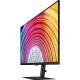 Samsung Monitor LS32A600NAUXEN, Bildschirmdiagonale: 32 "