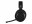 Image 11 Skullcandy Headset SLYR Grün, Verbindungsmöglichkeiten: 3.5 mm