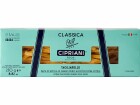 Cipriani Teigwaren Eier Tagliarelle 250 g, Produkttyp: Geformte