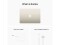 Bild 9 Apple MacBook Air 13" 2022 M2 8C GPU