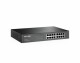 TP-Link TL-SG1016D: 16 Port Desktop Switch,