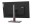 Image 8 Lenovo Monitor ThinkVision T27h-30, Bildschirmdiagonale: 27 "