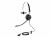 Bild 7 Jabra Headset BIZ 2400 II Mono UNC QD, Microsoft