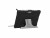 Bild 1 UAG Tablet Back Cover Metropolis Surface Go / Go