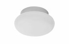 Ledvance SMART+ wall Orbis, Orbis aqua white round 280mm