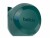 Bild 6 BELKIN In-Ear-Kopfhörer SoundForm Bolt Blaugrün, Detailfarbe