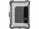 Targus Tablet Back Cover SafePort Rugged iPad 10.2" (7