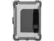 Targus SafePort Rugged - Protective case for tablet