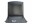 Digitus Professional DS-72210-1GE - Console KVM con switch KVM - 1 porte - Tedesco - 17" - montabile in rack - 1280 x 1024 @ 60 Hz - 1000:1 - nero, RAL 9005 - 1U
