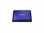 BrightSign Digital Signage Player XD235, Touch Unterstützung: Ja