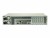 Bild 6 Supermicro Barebone 2029P-C1RT, Prozessorfamilie: Intel Xeon Bronze