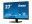 Image 1 Iiyama ProLite XU2792UHSU-B1 - LED monitor - 27" (27