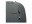 Bild 20 Targus Notebook-Rucksack Cypress Hero 15.6 ", Tragemöglichkeit