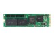 Dell SSD 400-BOHF BOSS-S2 M.2 SATA 480 GB, Speicherkapazität