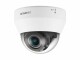 Hanwha Vision Netzwerkkamera QND-6082R, Bauform Kamera: Dome, Typ