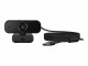 Hewlett-Packard HP 435 FHD Webcam EMEA, HP 435, FHD, Webcam EMEA