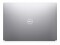 Bild 10 Dell Notebook Vostro 16-0CPW0 (R7, 16 GB, 512 GB)