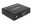 Bild 4 DeLock Audio Extraktor HDMI 5.1 4K, Eingänge: HDMI, Ausgänge