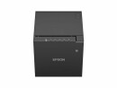 Epson Thermodrucker TM-M30III ? BT/LAN/WLAN/USB Schwarz