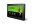 Immagine 4 ADATA SSD Ultimate SU630 2.5" 480