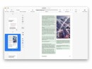 ABBYY FineReader PDF 15 for Mac, 1-4 User, 1Y, ML, MAC, ESDKEY