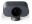 Image 1 Lenovo Google One Camera XL - Black
