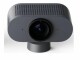 Lenovo Google One Camera XL - Black
