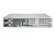 Bild 7 Supermicro Barebone 5029P-WTR, Prozessorfamilie: Intel Xeon Bronze