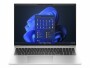 HP Inc. HP EliteBook 865 G10 819K7EA, Prozessortyp: AMD Ryzen 7