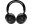 Image 2 SteelSeries Steel Series Headset Arctis Nova 7 Schwarz