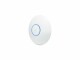 Ubiquiti Networks Ubiquiti Access Point UniFi UAP-AC-LR, Access Point