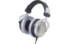 Beyerdynamic Over-Ear-Kopfhörer DT 990 Edition 32 Ohm, Silber