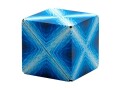 Shashibo Shashibo Cube Blue Planet, Sprache: Multilingual