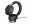 Bild 16 Jabra Headset Evolve2 85 Duo MS Schwarz, USB-A, inkl