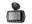 Bild 15 Kenwood Dashcam DRV-A201, Touchscreen: Nein, GPS: Ja