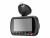 Bild 14 Kenwood Dashcam DRV-A201, Touchscreen: Nein, GPS: Ja