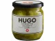 Hugo Reitzel Glas Schweizer Zucchetti in Curry 210 g, Produkttyp