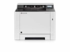 Kyocera ECOSYS P5026cdw - Printer - colour - Duplex