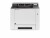 Bild 0 Kyocera Drucker ECOSYS P5026CDN, Druckertyp: Farbig, Drucktechnik